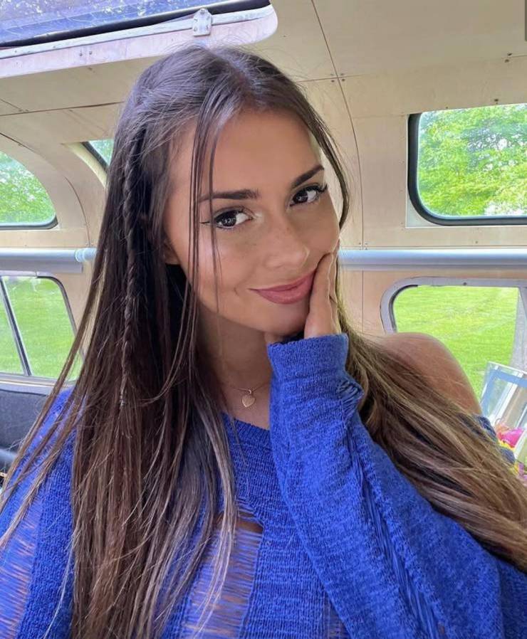 izigirls are waiting for you 31 pics 14.html - 31 HD Photos | Premium Gallery 2026