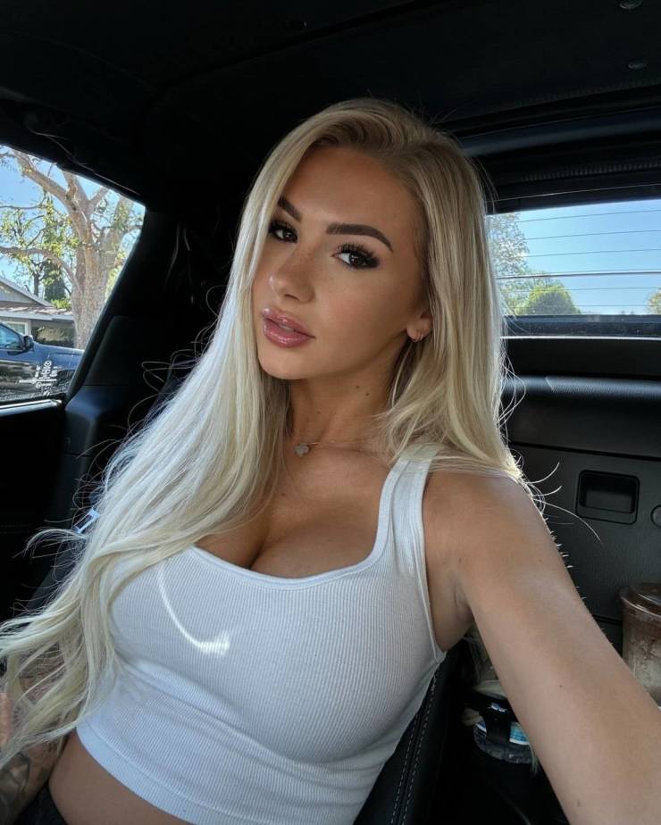 izigirls are waiting for you 31 pics 14.html - 31 HD Photos | Premium Gallery 2026