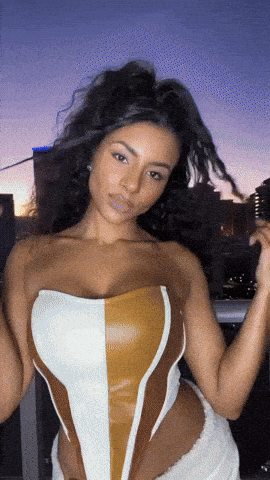 Izigirls Are Waiting For You!