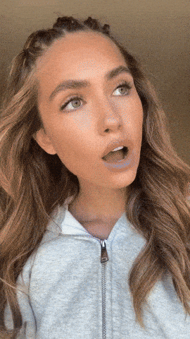 izigirls are waiting for you 31 pics 14.html - 31 HD Photos | Premium Gallery 2026