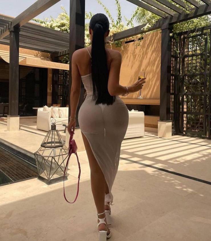 a bootyfull collection of girls 39 pics 14.html - 39 HD Photos | Premium Gallery 2026