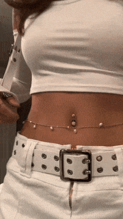 Izigirls Are Waiting For You!