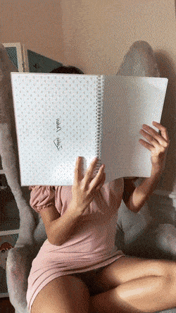 izigirls are waiting for you 16 gifs 8.html - 1 HD GIF | Premium Gallery 2026