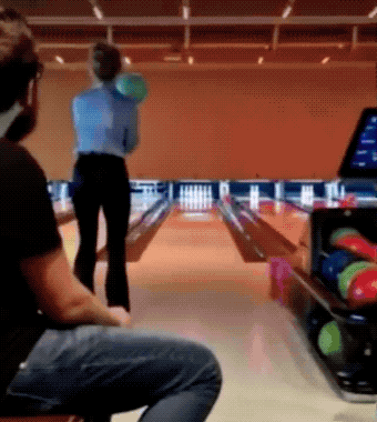 Winning Girl Energy Only