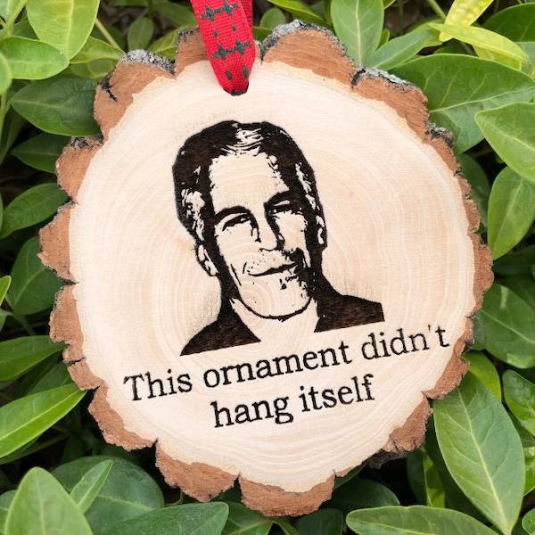 Dirty Dump For Dirty Minds