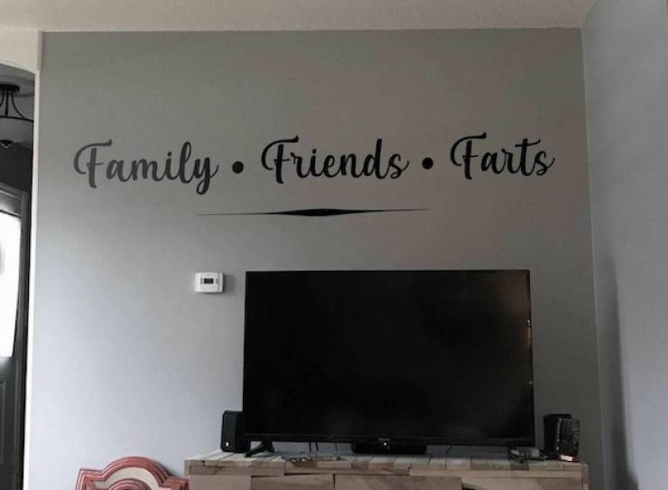 Dirty Dump For Dirty Minds