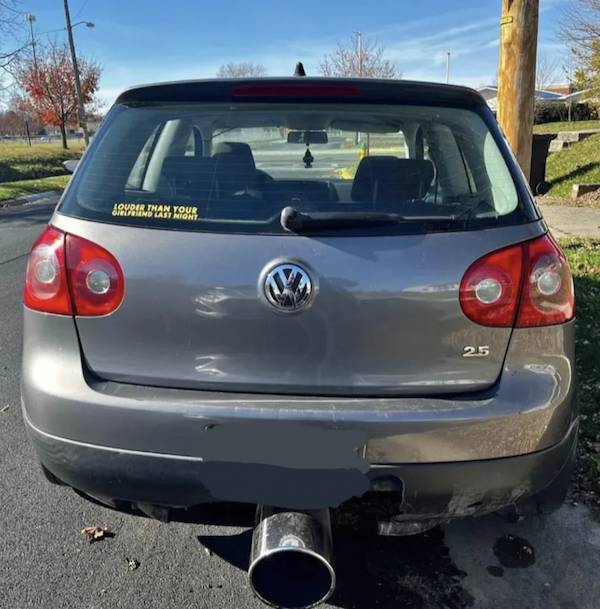 Dirty Dump For Dirty Minds