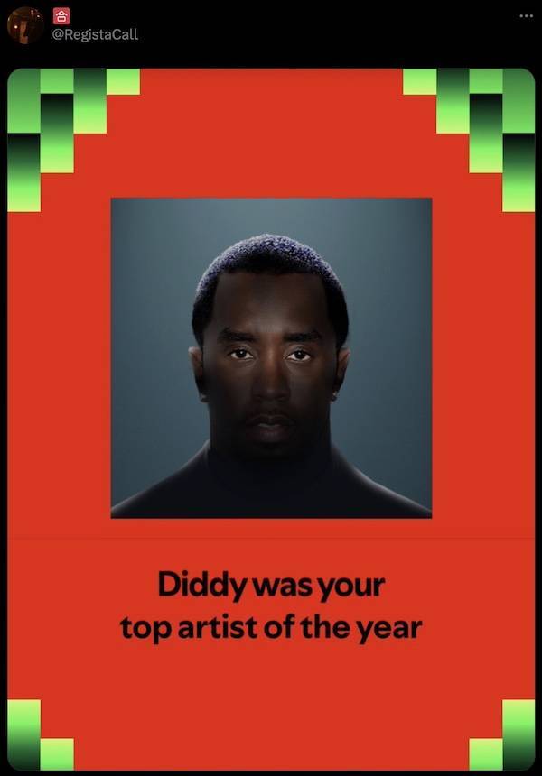 Dirty Dump For Dirty Minds