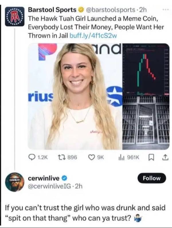 Dirty Dump For Dirty Minds