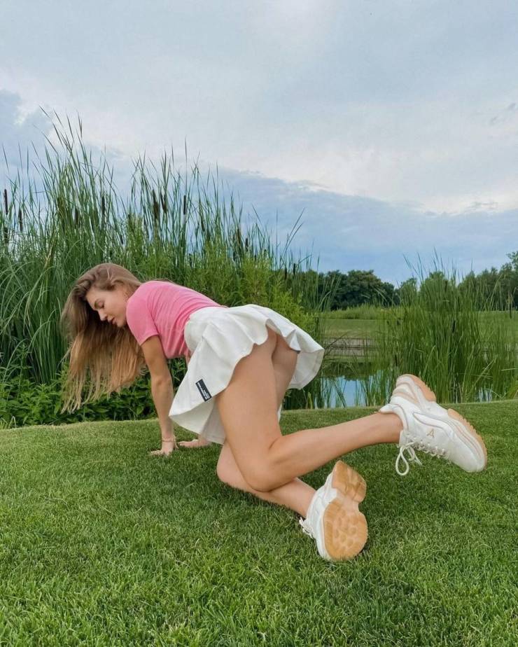 a bootyfull collection of girls 40 pics 14.html - 40 HD Photos | Premium Gallery 2026