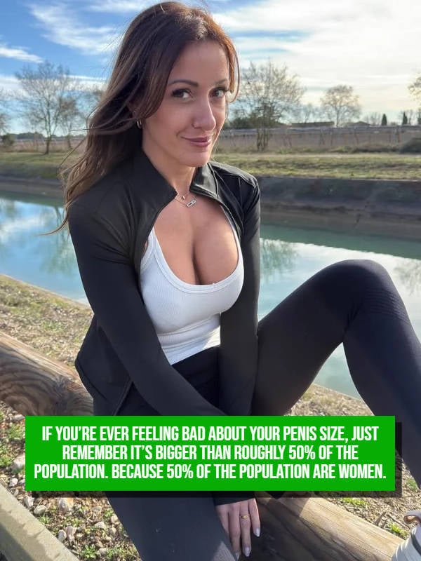 Girls, Give Us Your Best Jokes