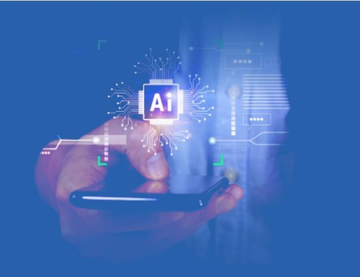 Creating Premium AI-Enhanced Visual Collections for Adult Streaming Members