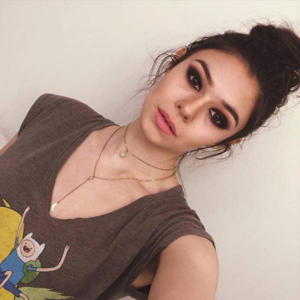 izigirls are waiting for you 40 pics 15.html - 40 HD Photos | Premium Gallery 2026