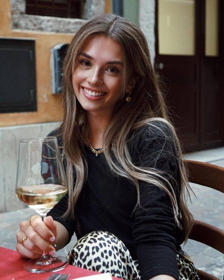 izigirls are waiting for you 40 pics 15.html - 40 HD Photos | Premium Gallery 2026