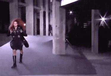 Flaming Fiascos: Collection Of Hot Fails