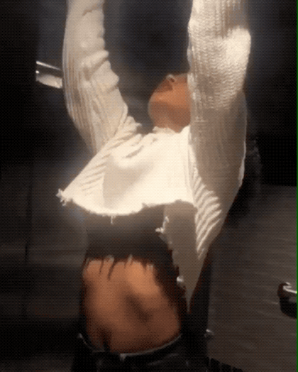 flaming fiascos collection of hot fails 29 gifs 10.html - 1 HD GIF | Premium Gallery 2026