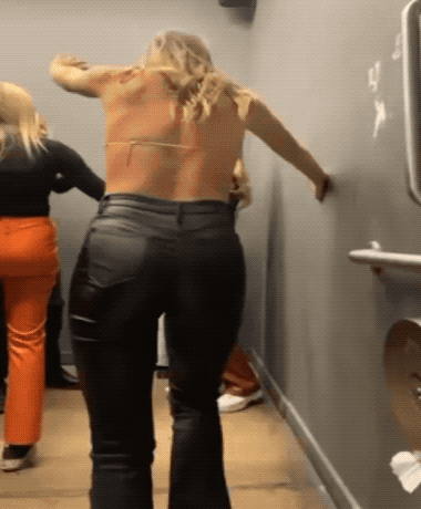 flaming fiascos collection of hot fails 29 gifs 10.html - 1 HD GIF | Premium Gallery 2026