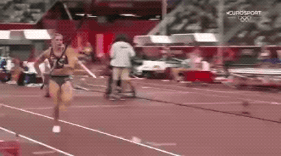 flaming fiascos collection of hot fails 29 gifs 10.html - 1 HD GIF | Premium Gallery 2026