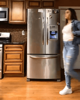 flaming fiascos collection of hot fails 29 gifs 10.html - 1 HD GIF | Premium Gallery 2026