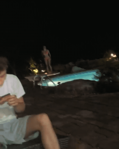 flaming fiascos collection of hot fails 29 gifs 10.html - 1 HD GIF | Premium Gallery 2026