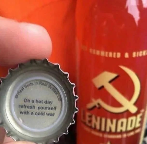 Whoa Whoa Whoa… HOLD UP!