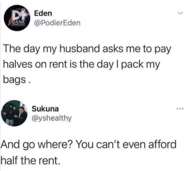 Whoa Whoa Whoa… HOLD UP!