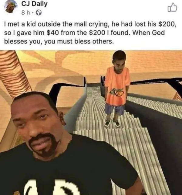 Whoa Whoa Whoa… HOLD UP!