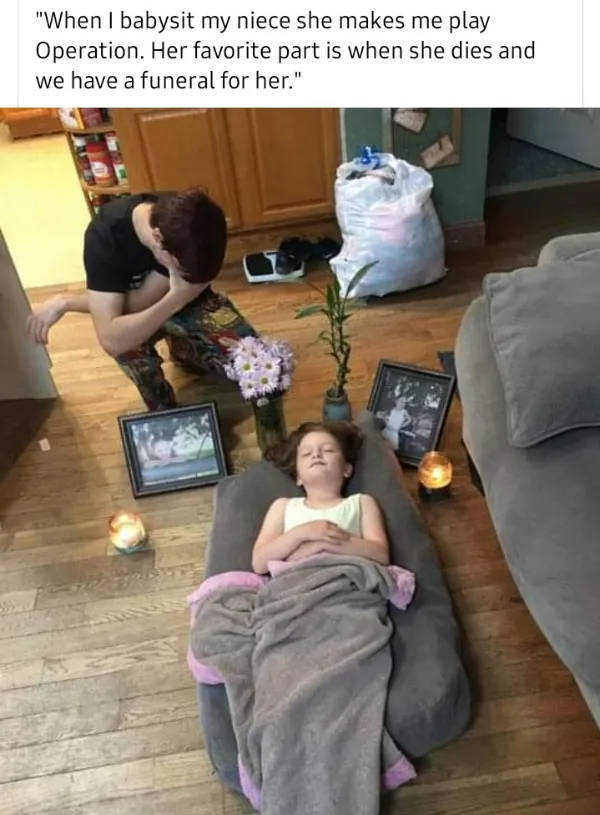 Whoa Whoa Whoa… HOLD UP!