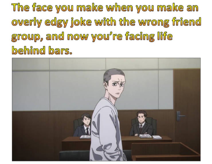 Dank Memes With Unlimited Energy