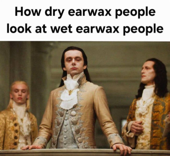 dank memes with unlimited energy 36 pics 14.html - 36 HD Photos | Premium Gallery 2026