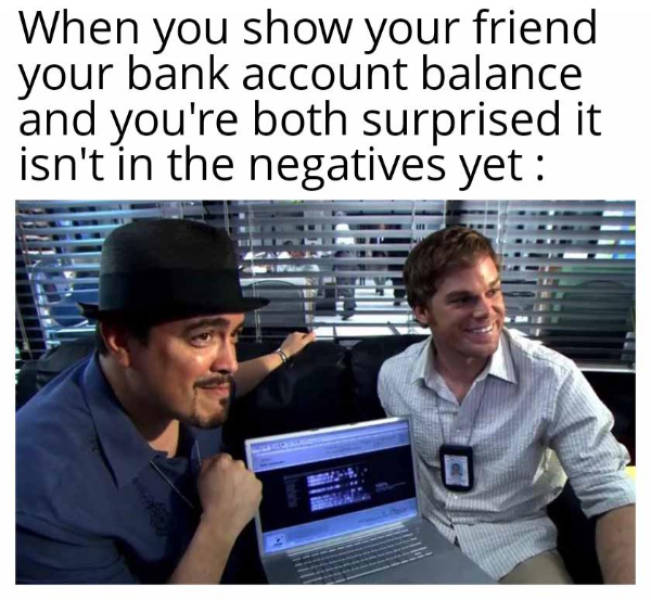 dank memes with unlimited energy 36 pics 14.html - 36 HD Photos | Premium Gallery 2026