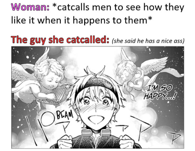 dank memes with unlimited energy 36 pics 14.html - 36 HD Photos | Premium Gallery 2026