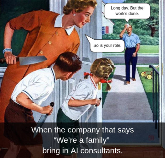 dank memes with unlimited energy 36 pics 14.html - 36 HD Photos | Premium Gallery 2026