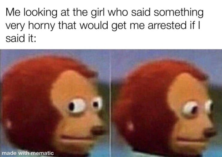 dank memes with unlimited energy 36 pics 14.html - 36 HD Photos | Premium Gallery 2026