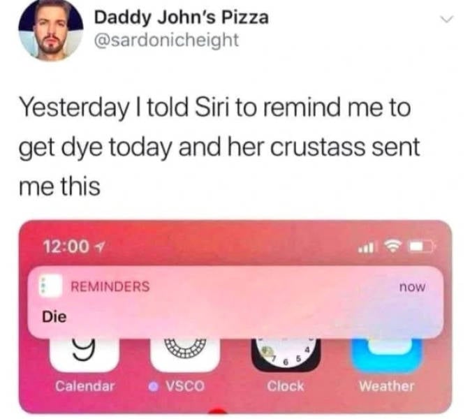 dank memes with unlimited energy 36 pics 14.html - 36 HD Photos | Premium Gallery 2026