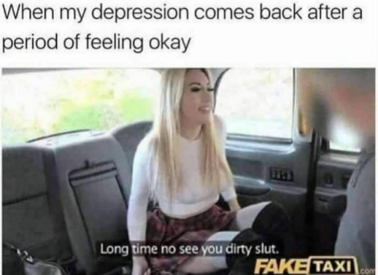 dank memes with unlimited energy 36 pics 14.html - 36 HD Photos | Premium Gallery 2026