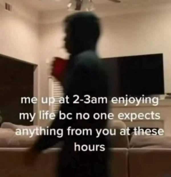 dank memes with unlimited energy 36 pics 14.html - 36 HD Photos | Premium Gallery 2026