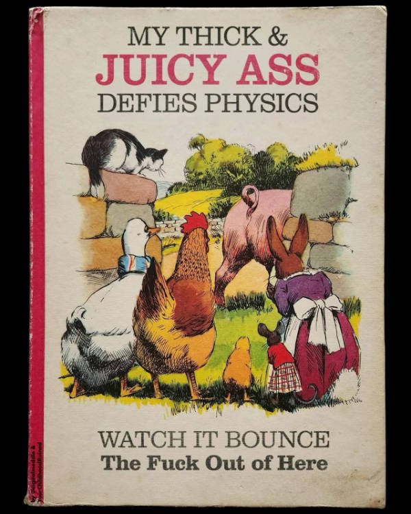 dank memes with unlimited energy 36 pics 14.html - 36 HD Photos | Premium Gallery 2026