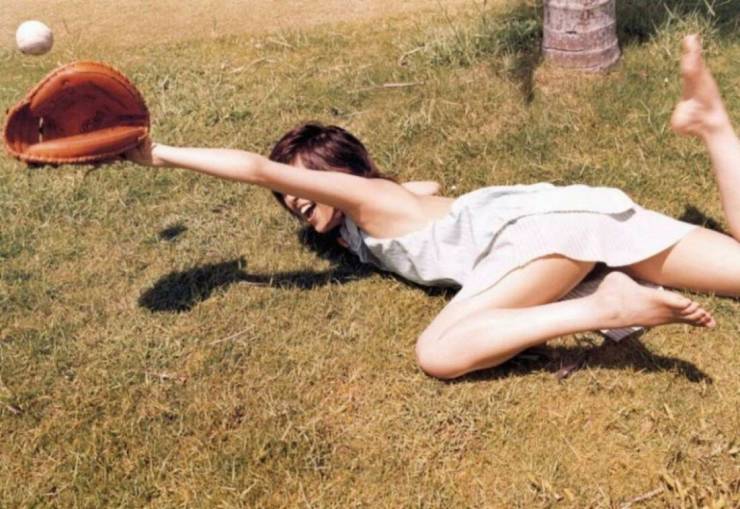 girls wanna have some fun 39 pics 17.html - 39 HD Photos | Premium Gallery 2026