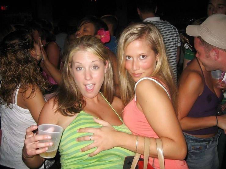 girls wanna have some fun 39 pics 17.html - 39 HD Photos | Premium Gallery 2026