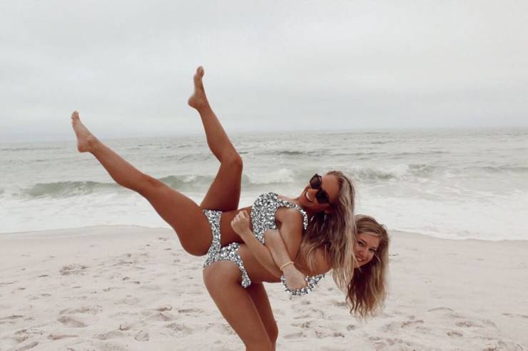 girls wanna have some fun 39 pics 17.html - 39 HD Photos | Premium Gallery 2026