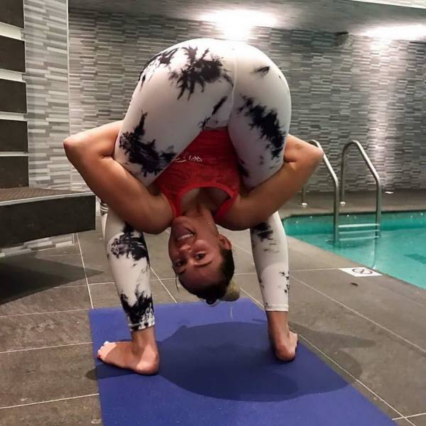 girls wanna have some fun 39 pics 17.html - 39 HD Photos | Premium Gallery 2026