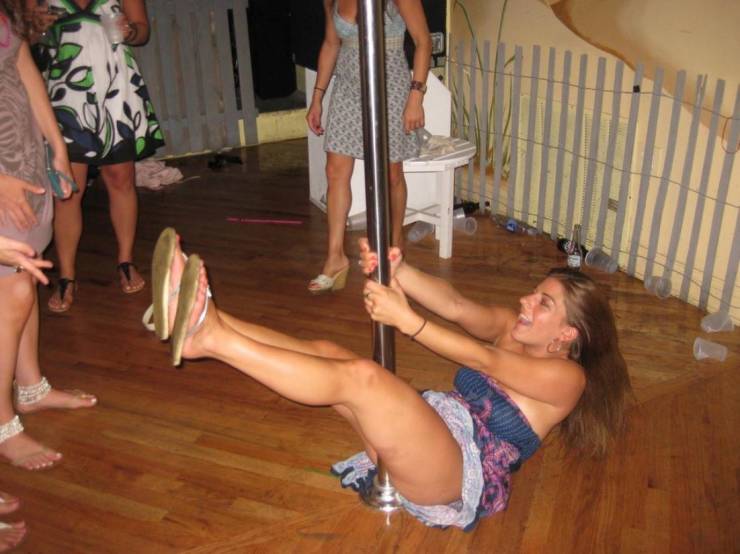 girls wanna have some fun 39 pics 17.html - 39 HD Photos | Premium Gallery 2026