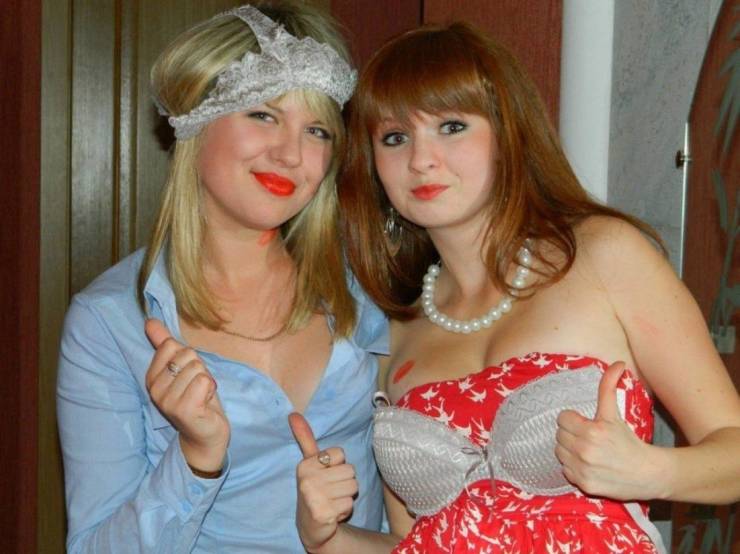 girls wanna have some fun 39 pics 17.html - 39 HD Photos | Premium Gallery 2026