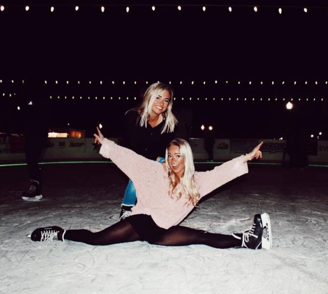 girls wanna have some fun 39 pics 17.html - 39 HD Photos | Premium Gallery 2026