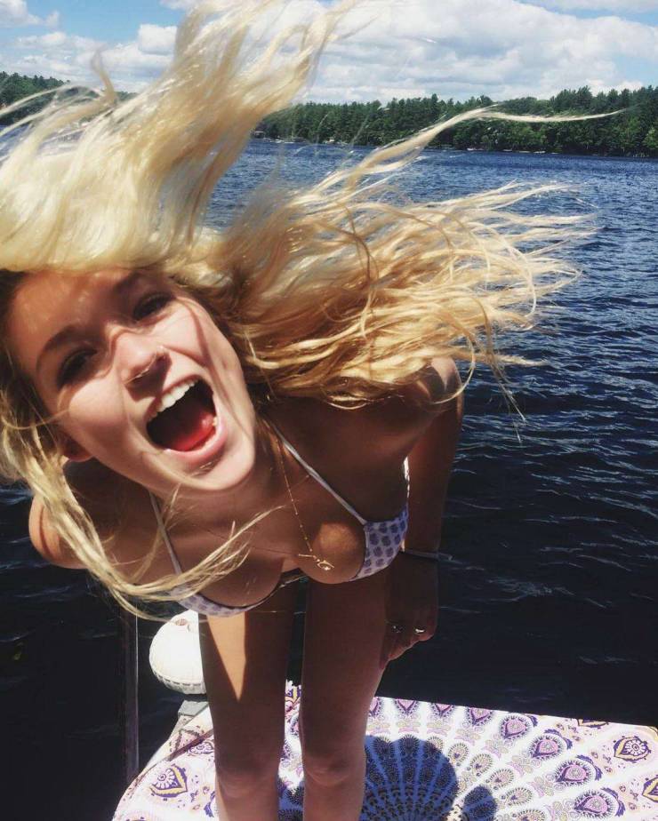 girls wanna have some fun 39 pics 17.html - 39 HD Photos | Premium Gallery 2026