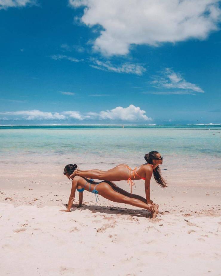 girls wanna have some fun 39 pics 17.html - 39 HD Photos | Premium Gallery 2026