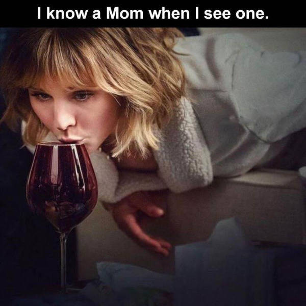 Beer-a-FULL memes for day Drinking