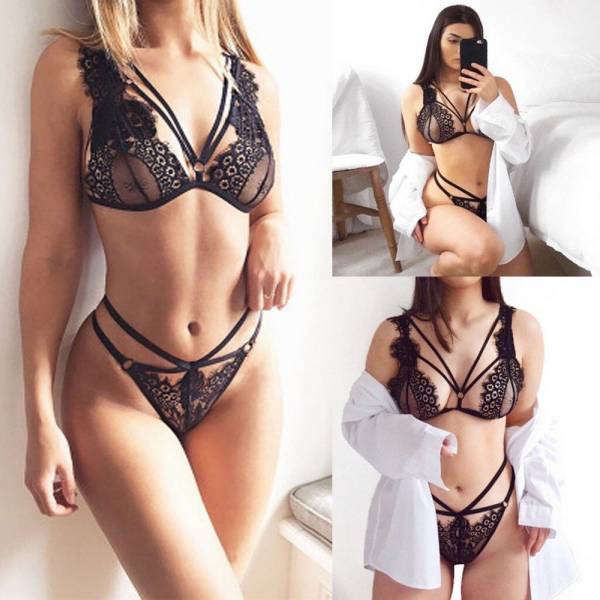 girls in lingerie are always special 30 pics 8.html - 30 HD Photos | Premium Gallery 2026