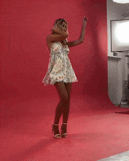 ohthose legs 17 pic 6.html - 17 HD Photos | Premium Gallery 2026